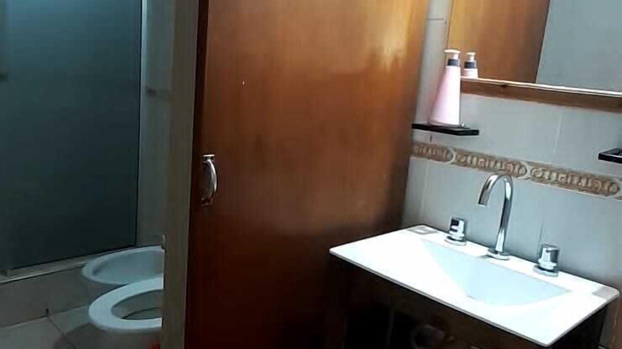 Photo of Bathroom in Las Compuertas