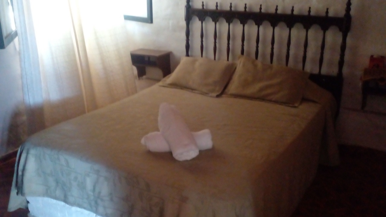Photo of Bedroom in Las Compuertas
