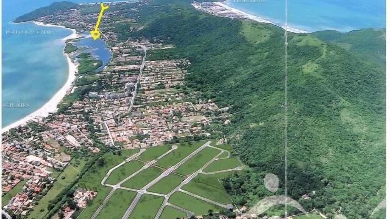 Photo of Outdoor in Ponta das Canas