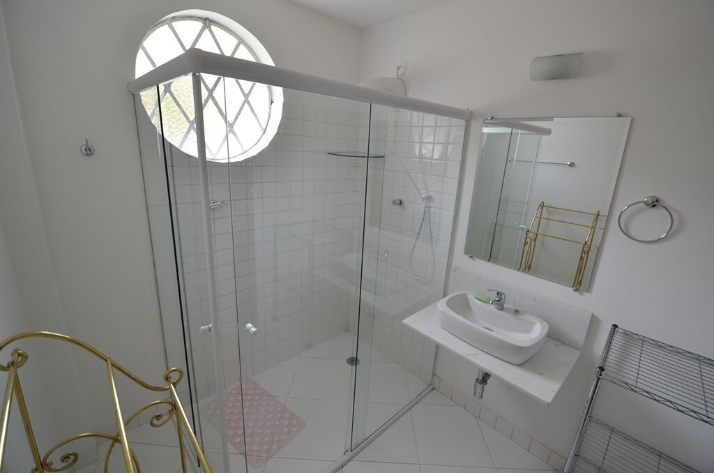 Photo of Bathroom in Capivari