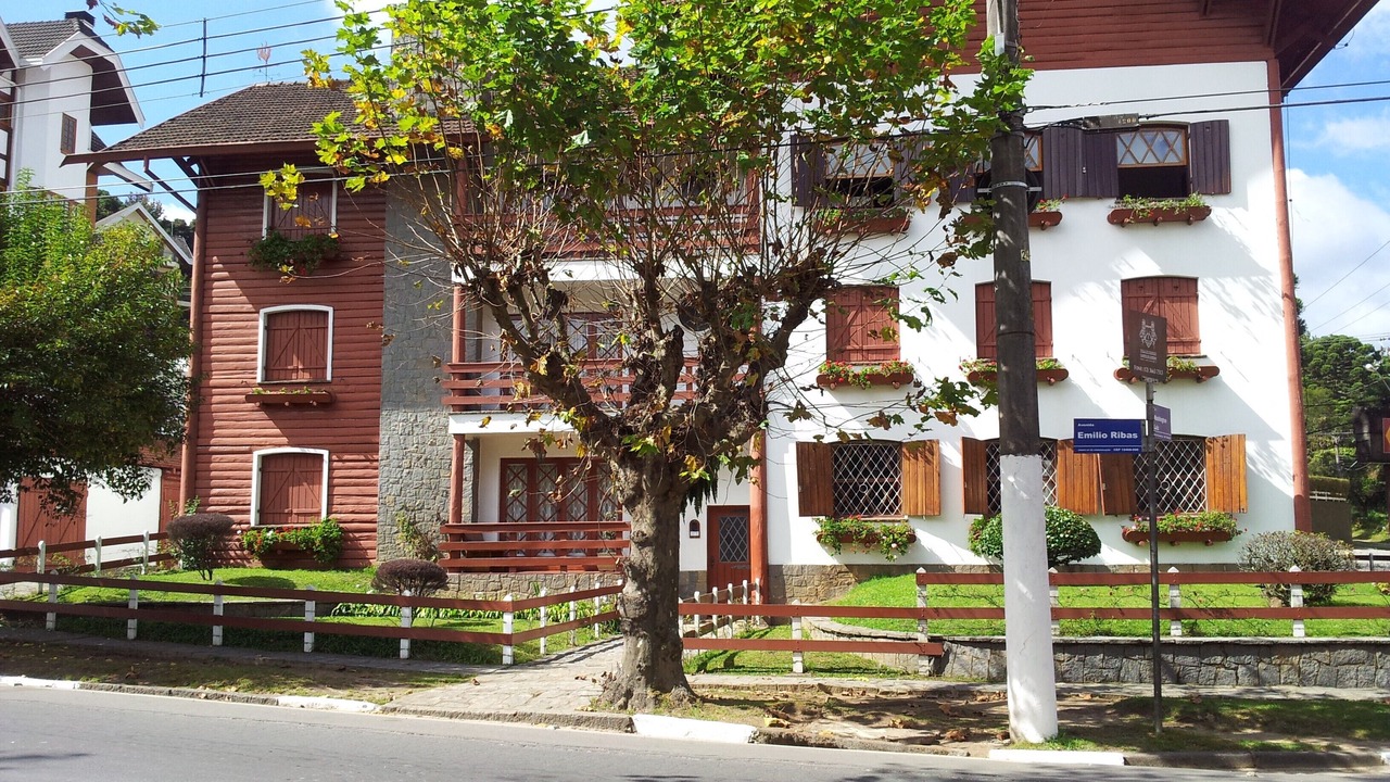 Photo of Outdoor in Capivari