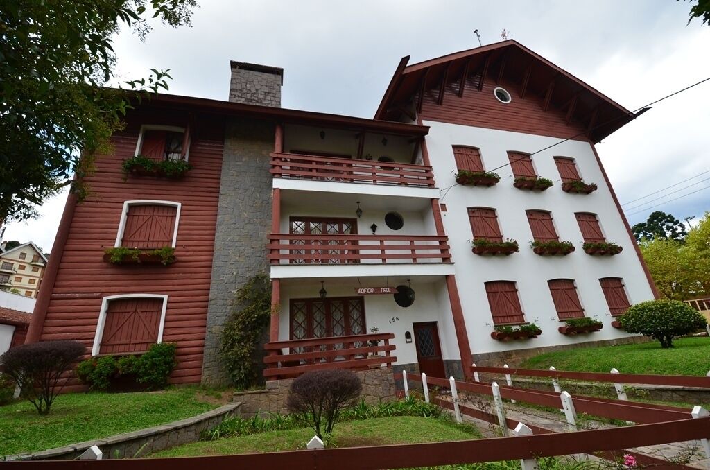 Photo of Outdoor in Capivari