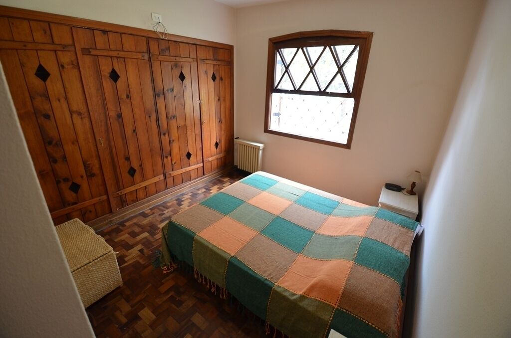 Photo of Bedroom in Capivari
