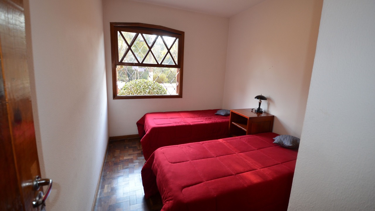 Photo of Bedroom in Capivari