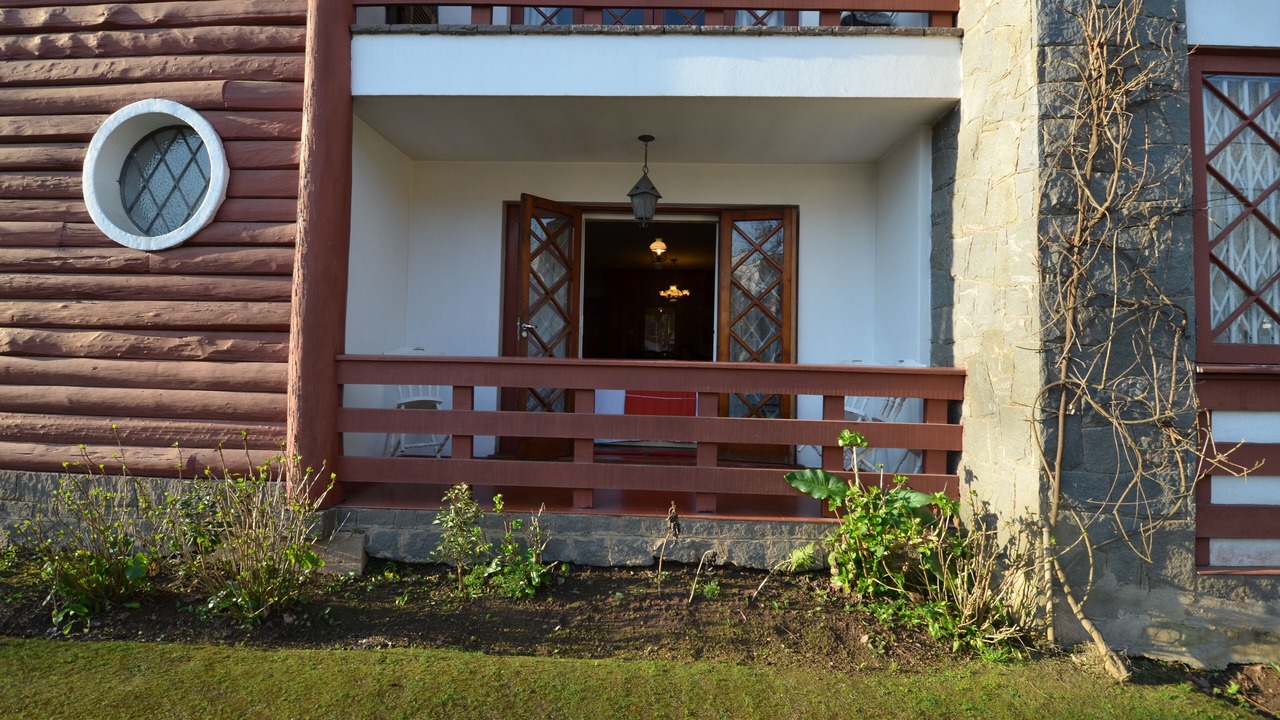 Photo of Outdoor in Capivari