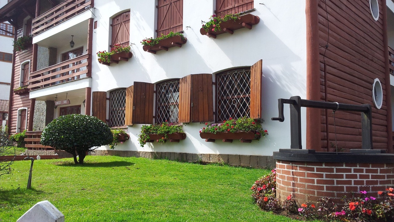 Photo of Outdoor in Capivari