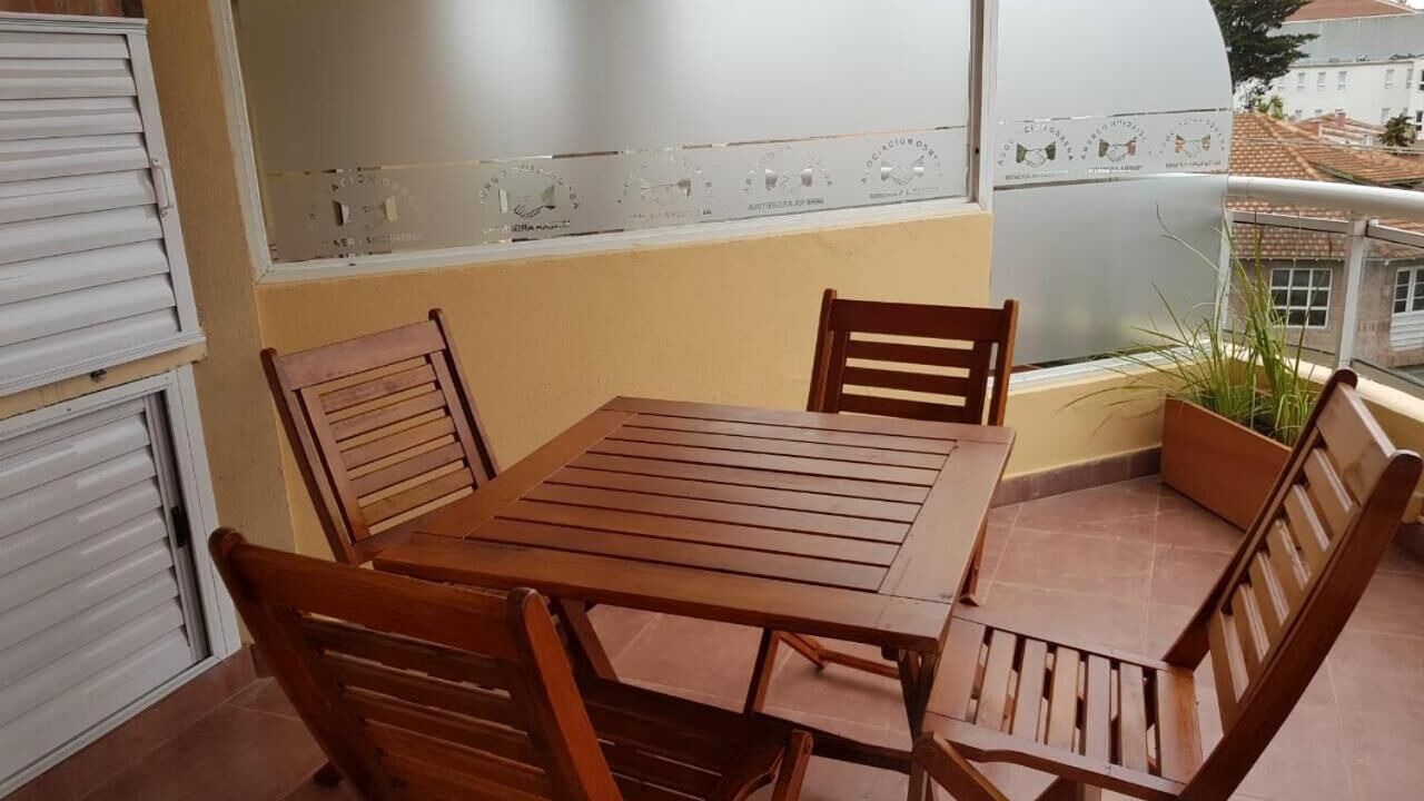Photo of Kitchen in Villa Gesell