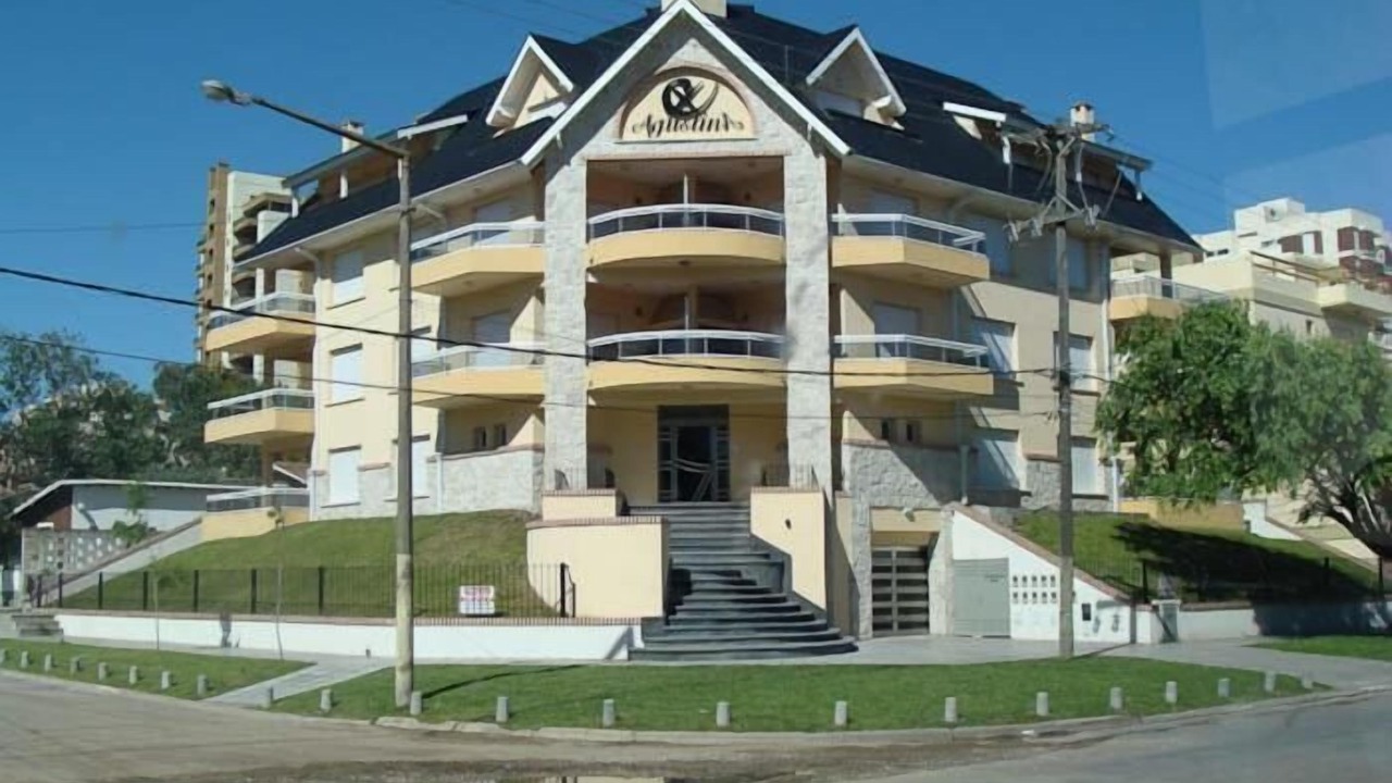Photo of Outdoor in Villa Gesell