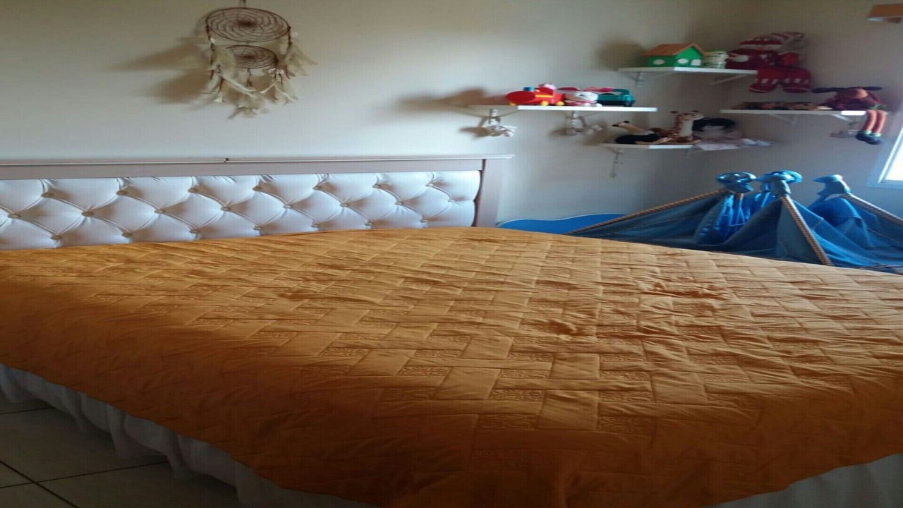 Photo of Bedroom in Aviacao