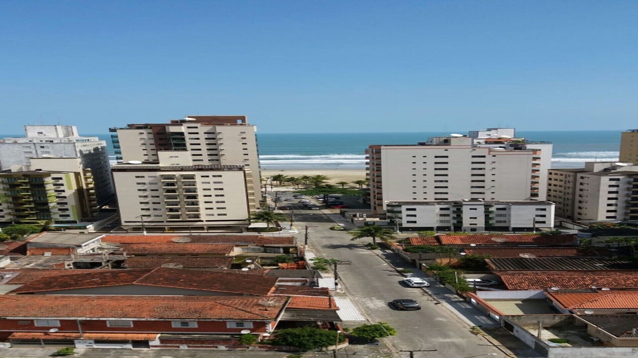 Photo of Outdoor in Aviacao