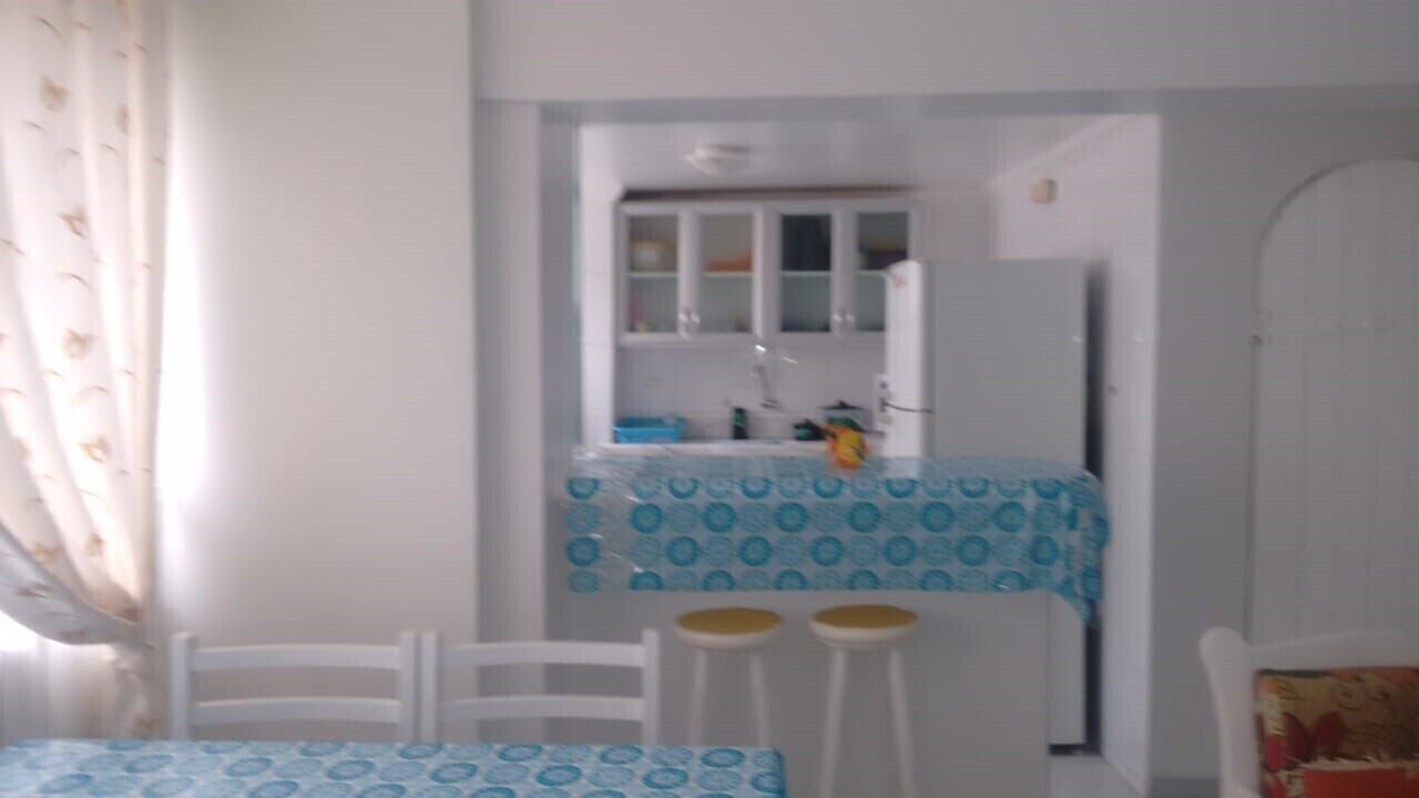 Photo of Others in Barra Funda