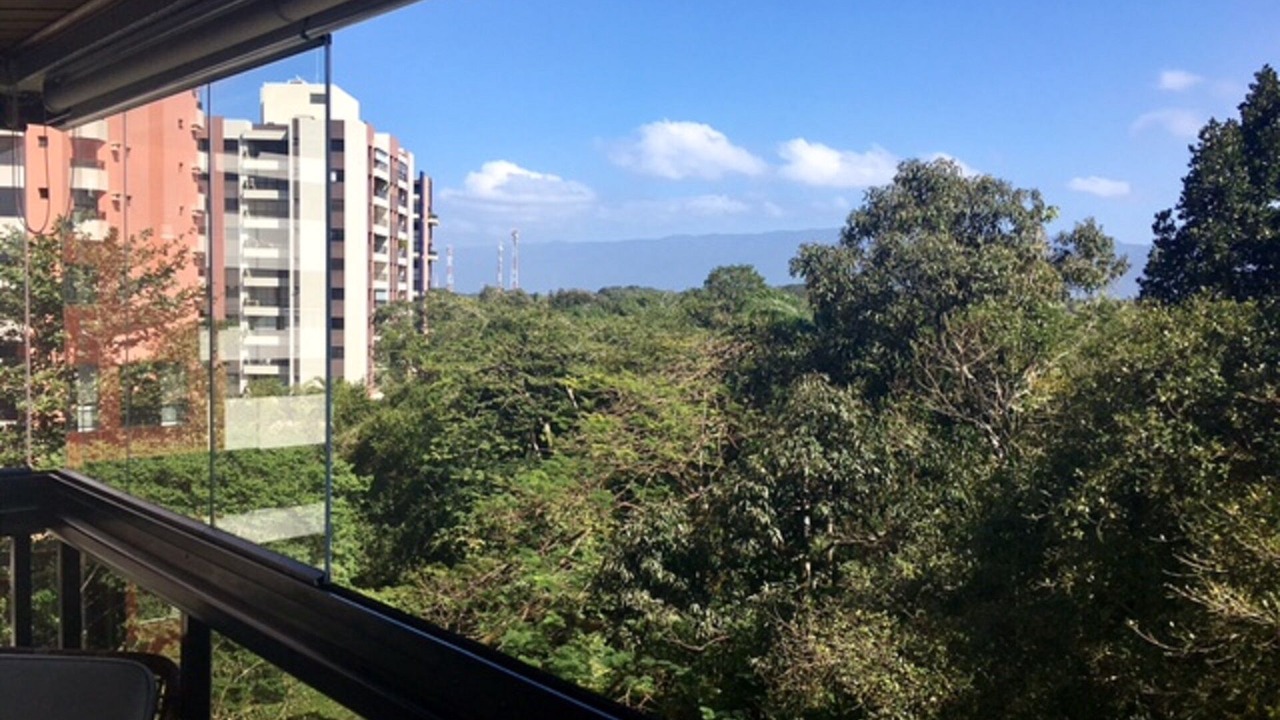 Photo of Outdoor in Riviera de Sao Lourenco