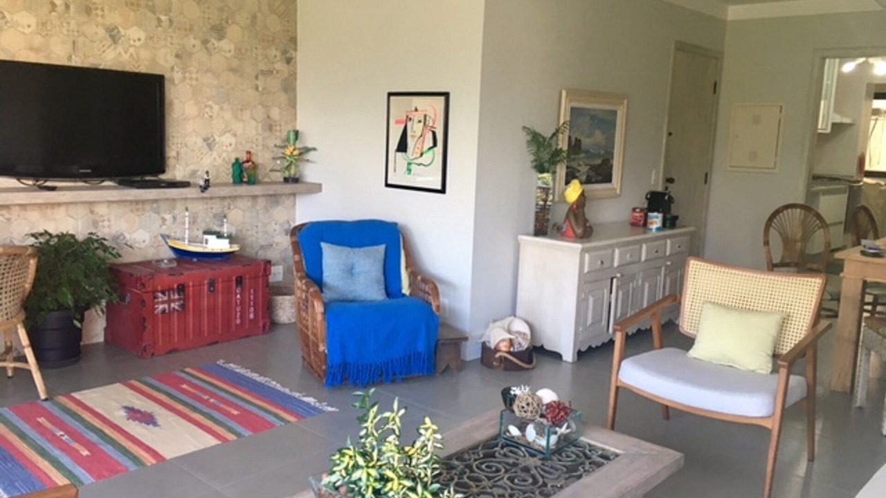 Photo of Livingroom in Riviera de Sao Lourenco