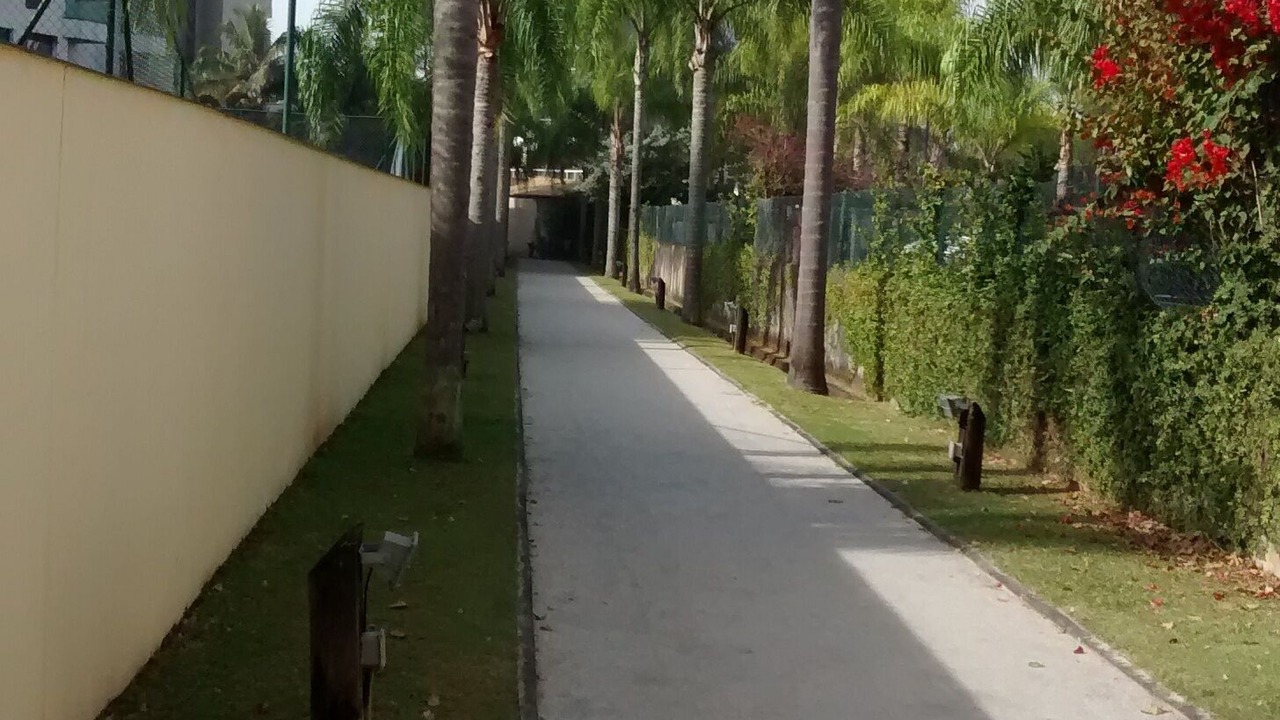 Photo of Outdoor in Riviera de Sao Lourenco