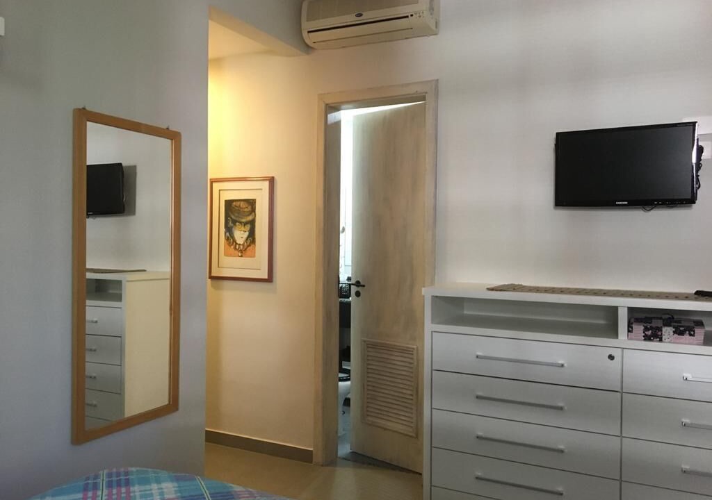 Photo of Bedroom in Riviera de Sao Lourenco