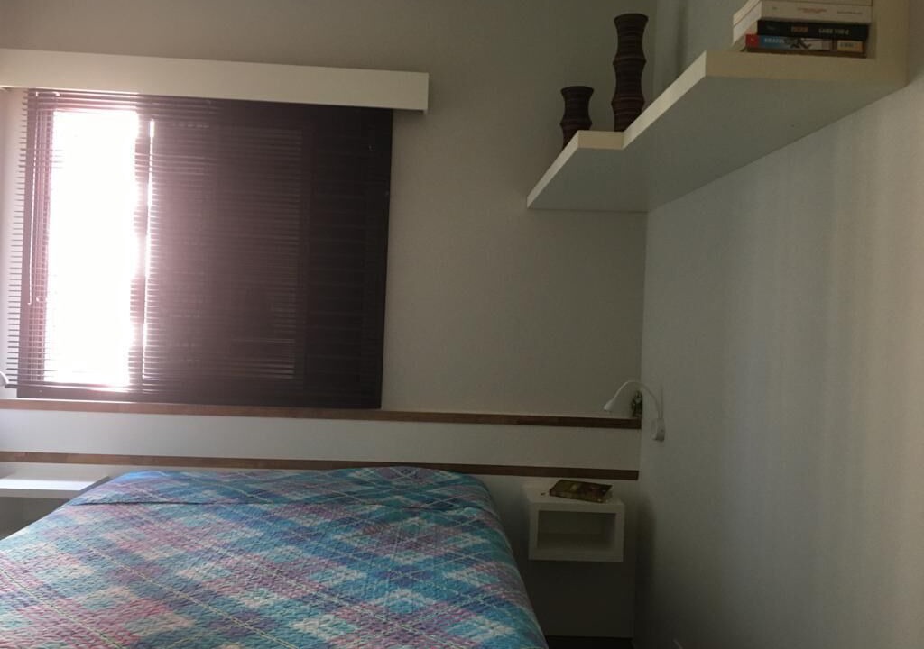 Photo of Bedroom in Riviera de Sao Lourenco
