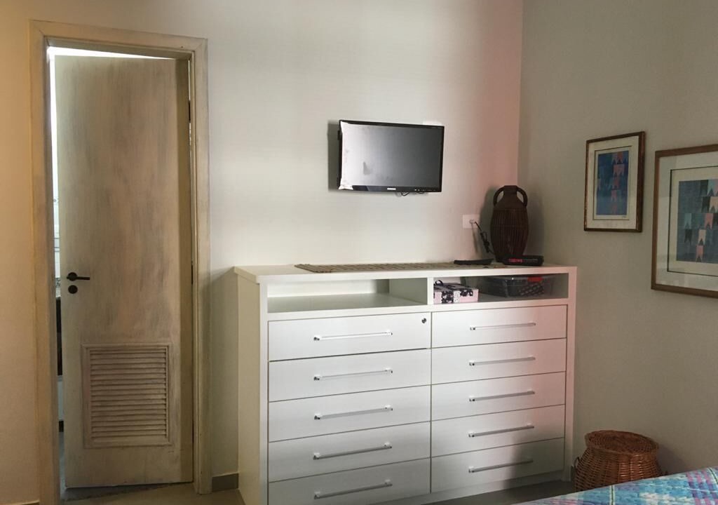 Photo of Bedroom in Riviera de Sao Lourenco