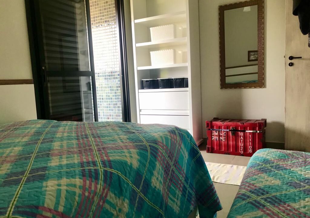 Photo of Bedroom in Riviera de Sao Lourenco