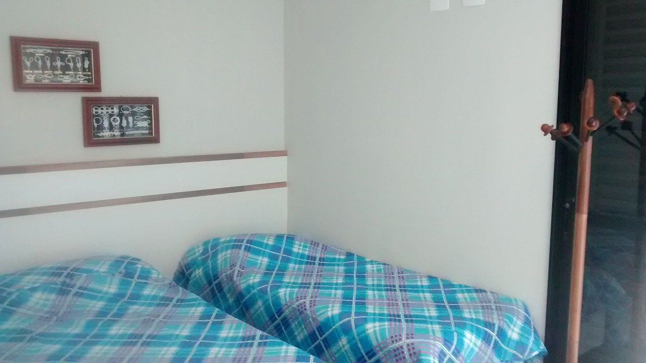 Photo of Bedroom in Riviera de Sao Lourenco