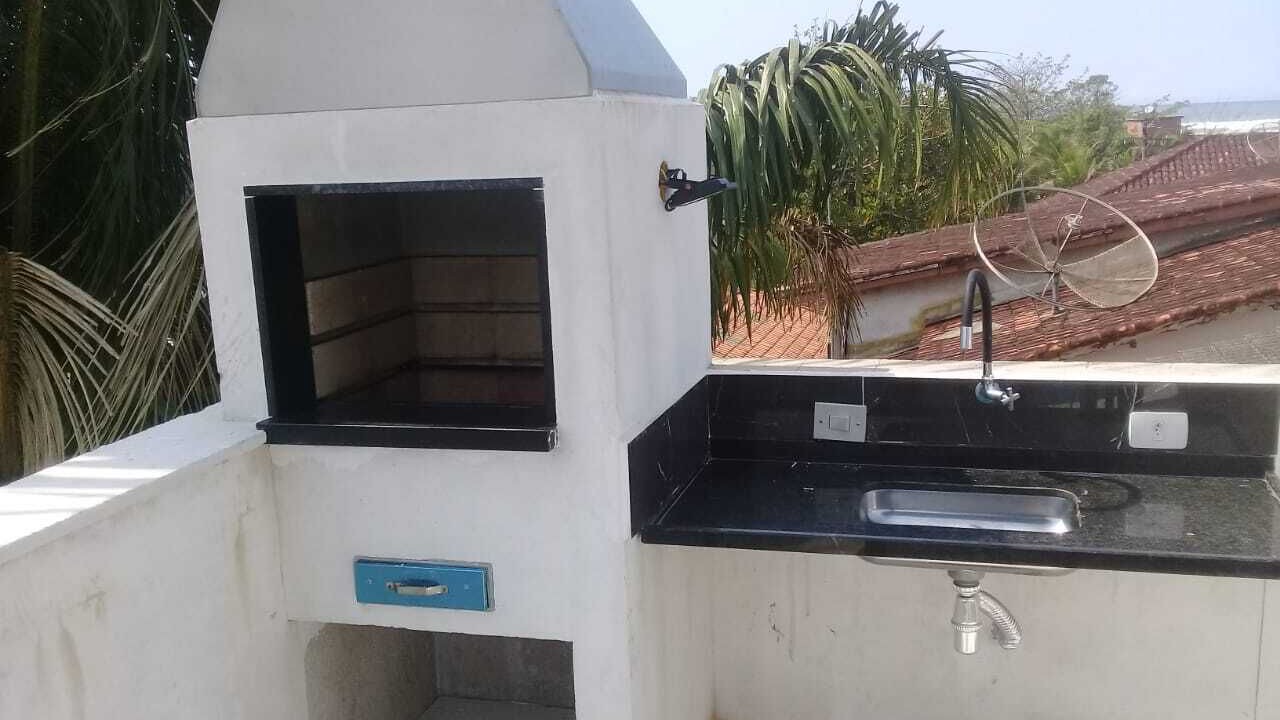 Photo of Outdoor in Guarutuba