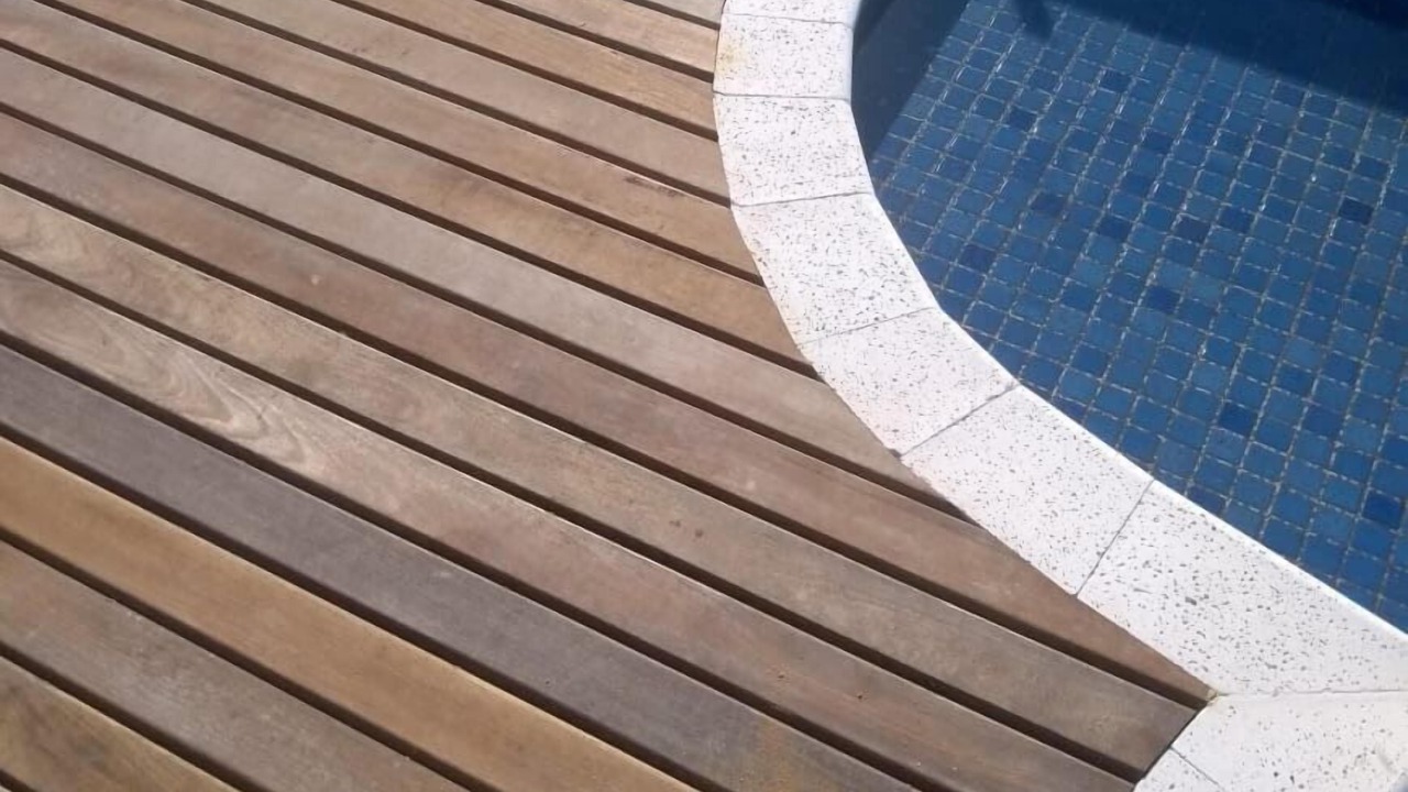 Photo of Outdoor in Guarutuba