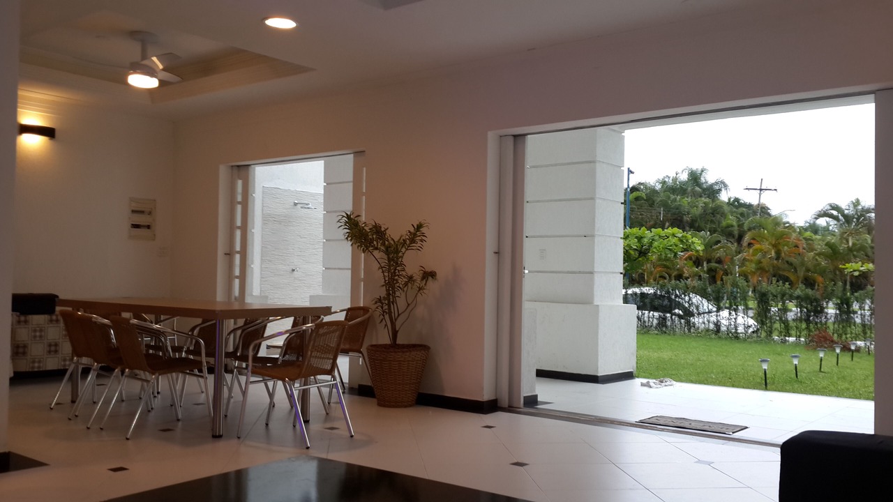 Photo of Others in Guarutuba