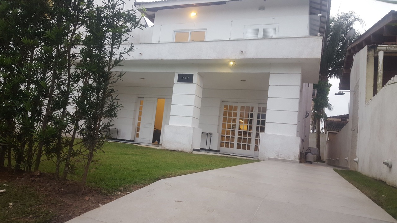 Photo of Outdoor in Guarutuba