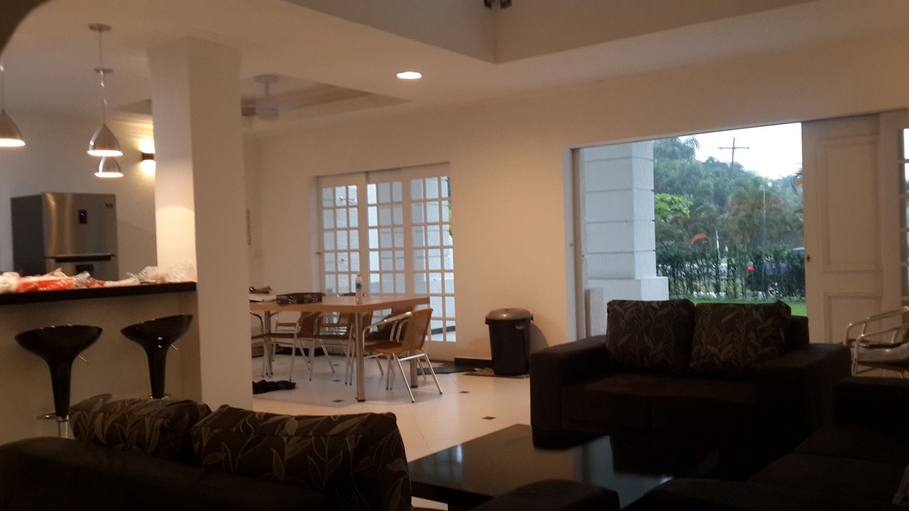 Photo of Others in Guarutuba