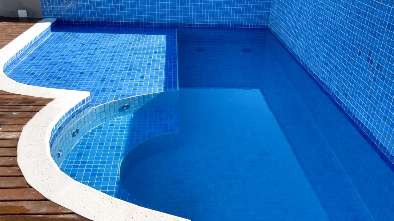 Photo of Outdoor in Guarutuba
