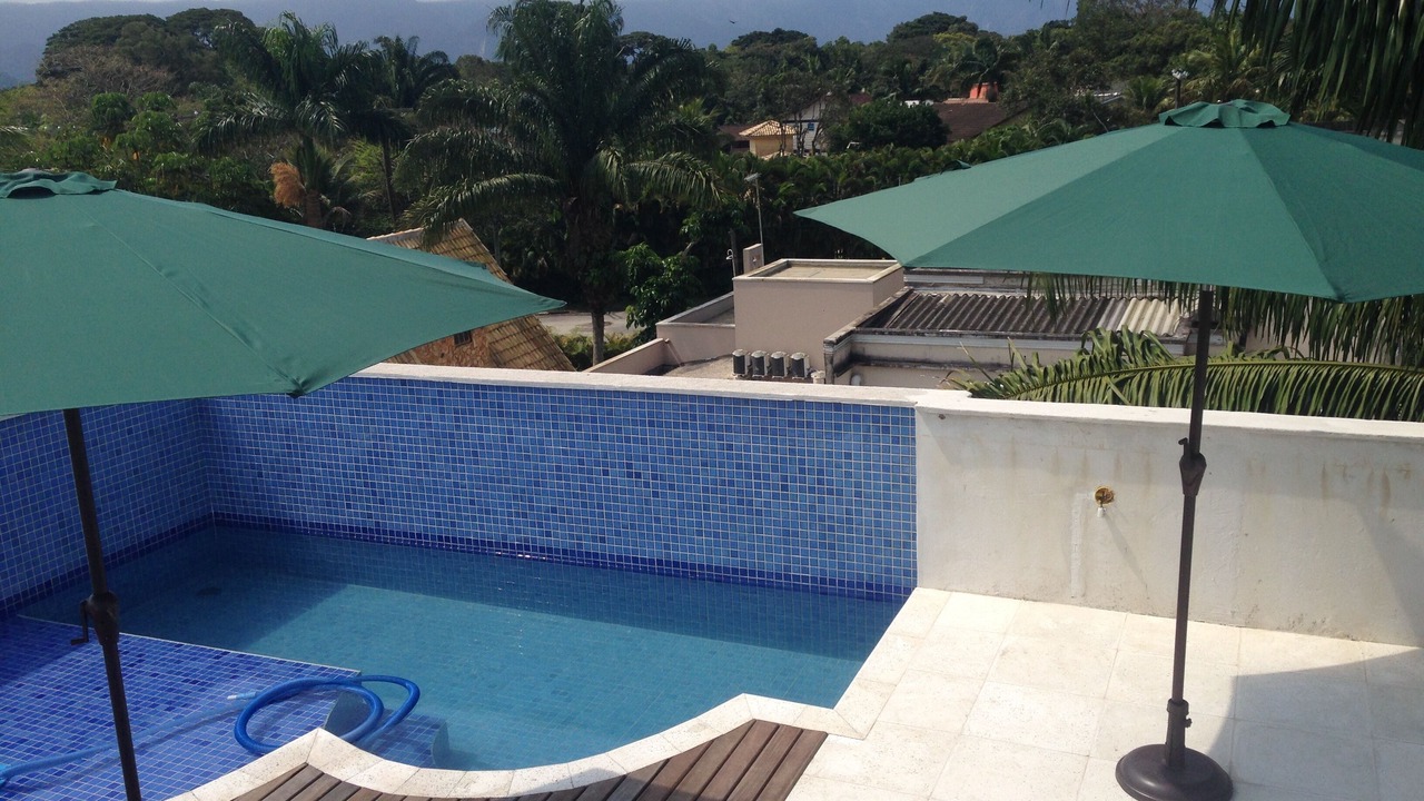 Photo of Outdoor in Guarutuba