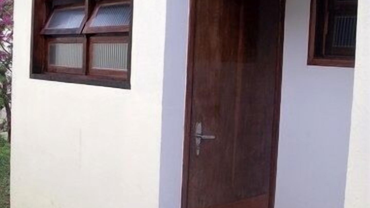 Photo of Outdoor in Lazaro