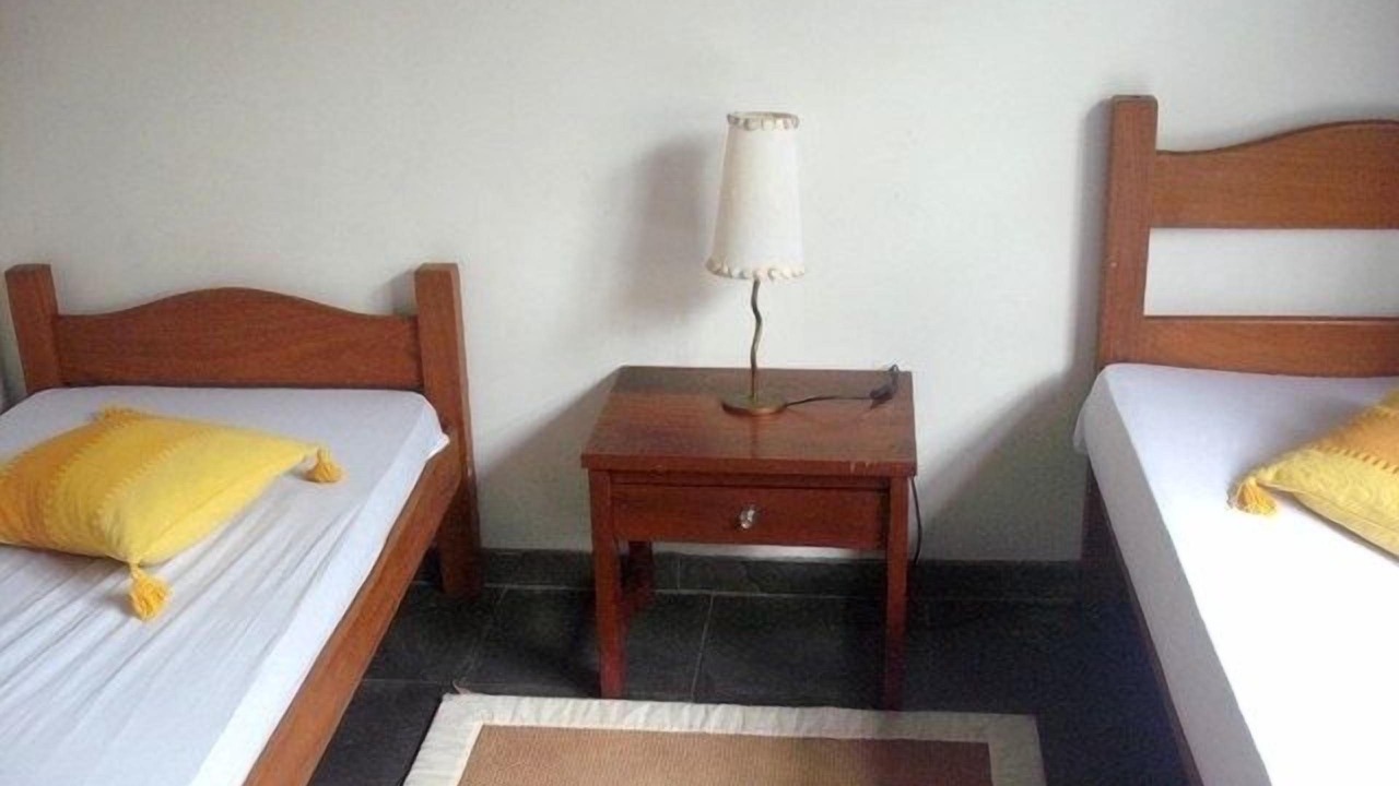 Photo of Bedroom in Lazaro