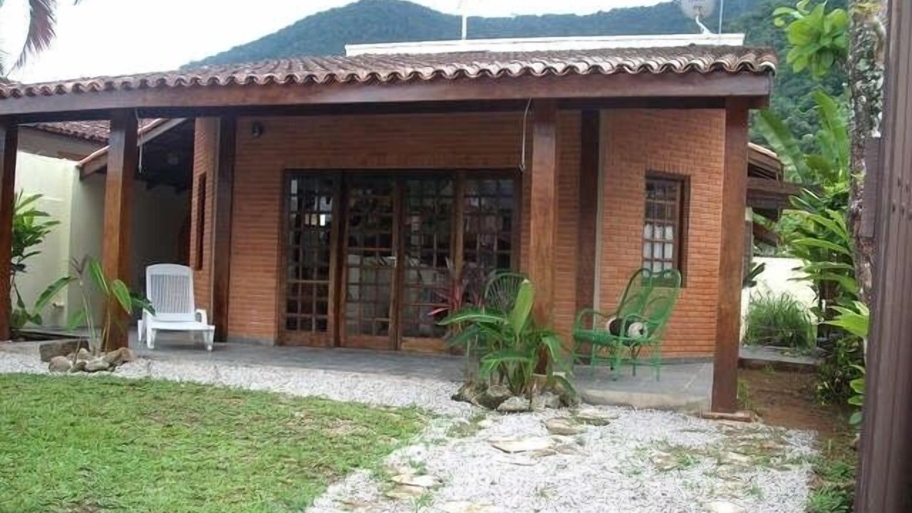 Photo of Outdoor in Lazaro
