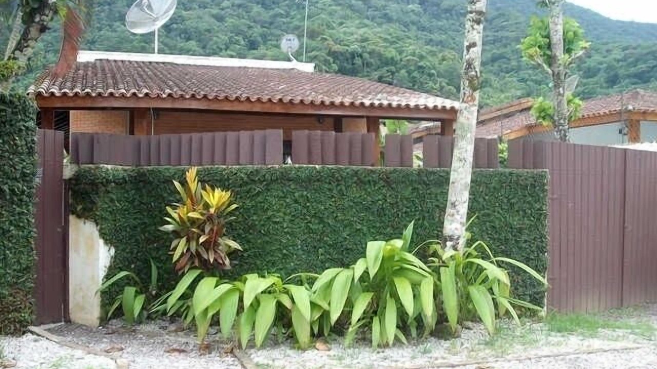 Photo of Outdoor in Lazaro