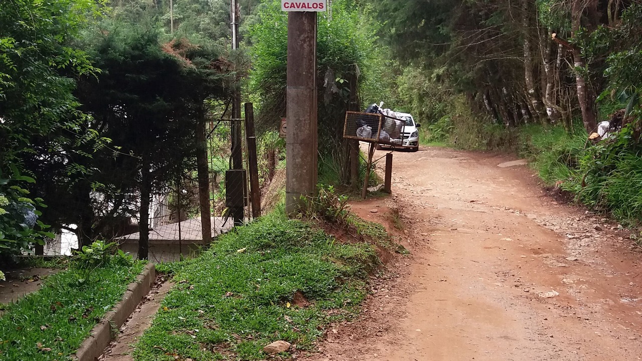 Photo of Outdoor in Vila Britania