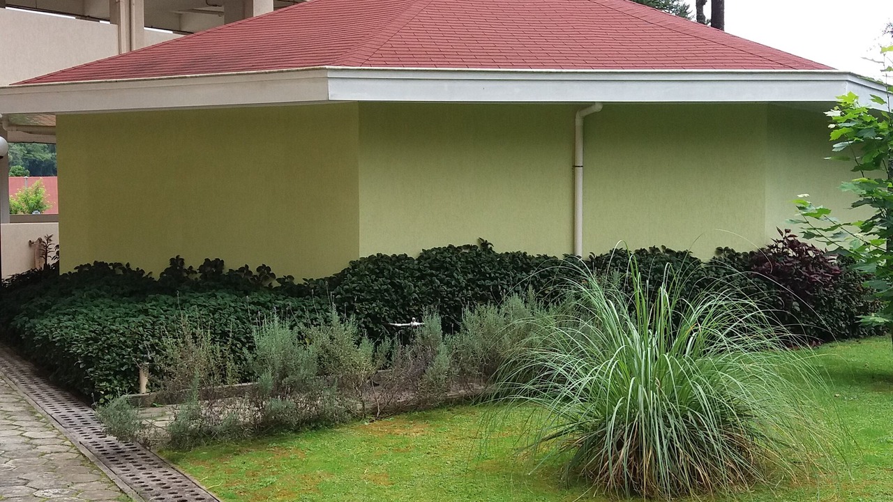 Photo of Outdoor in Vila Britania