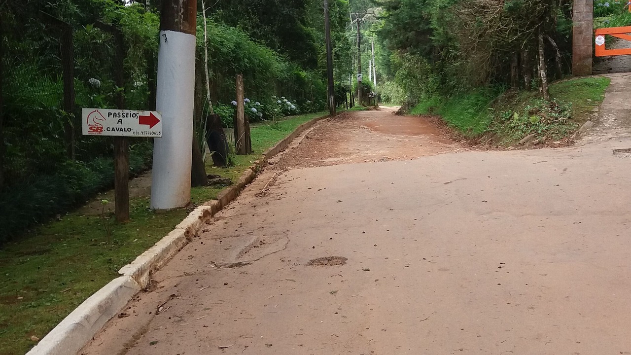 Photo of Outdoor in Vila Britania