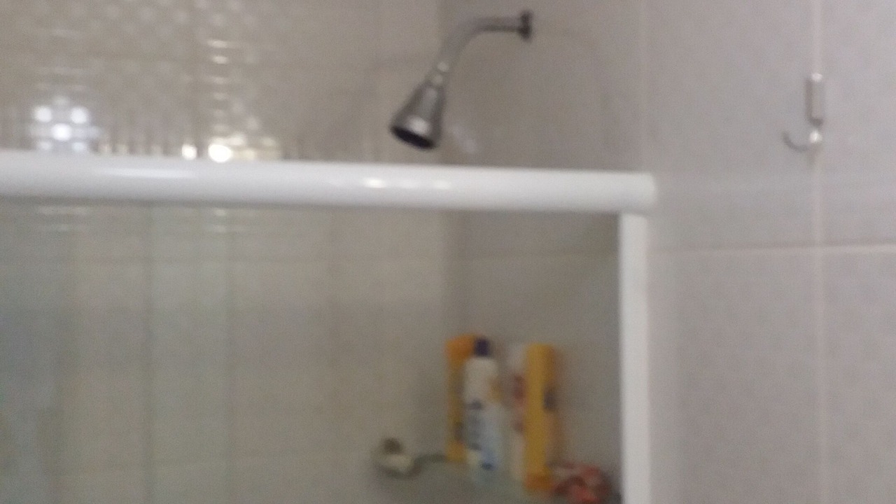 Photo of Bathroom in Vila Britania