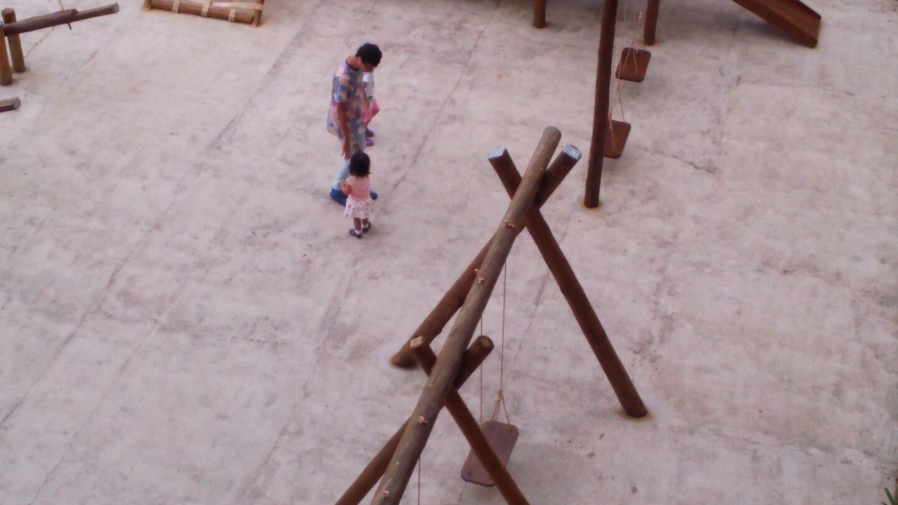 Photo of Others in Vila Britania