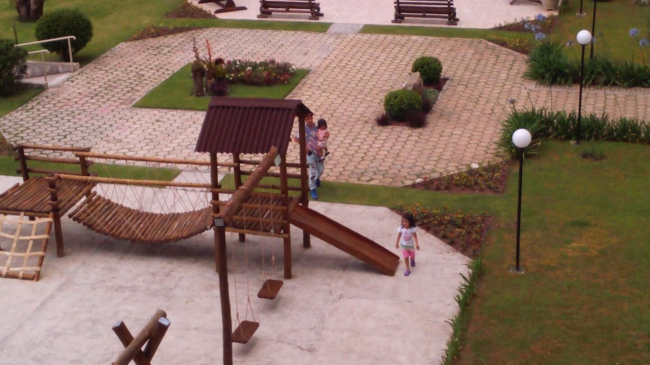 Photo of Others in Vila Britania