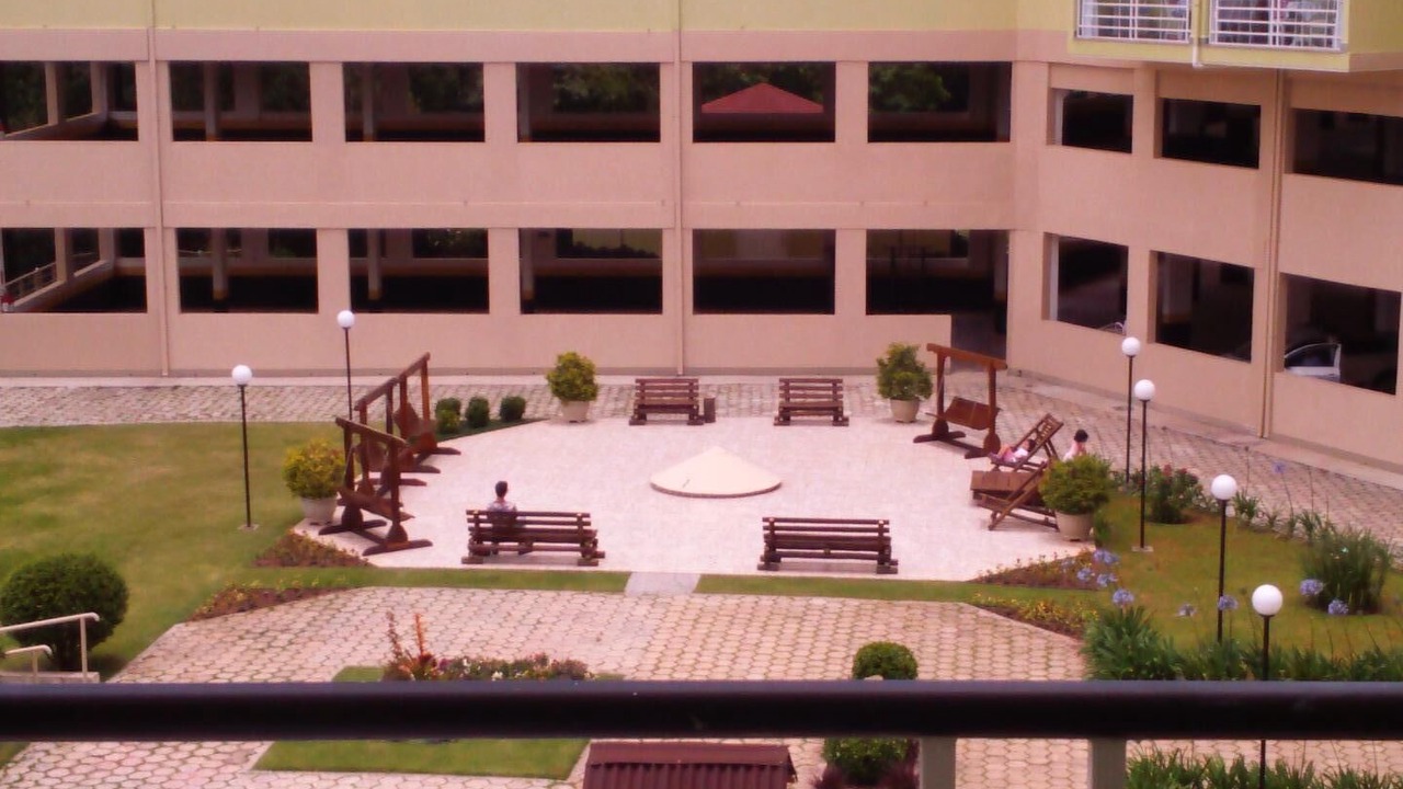 Photo of Outdoor in Vila Britania
