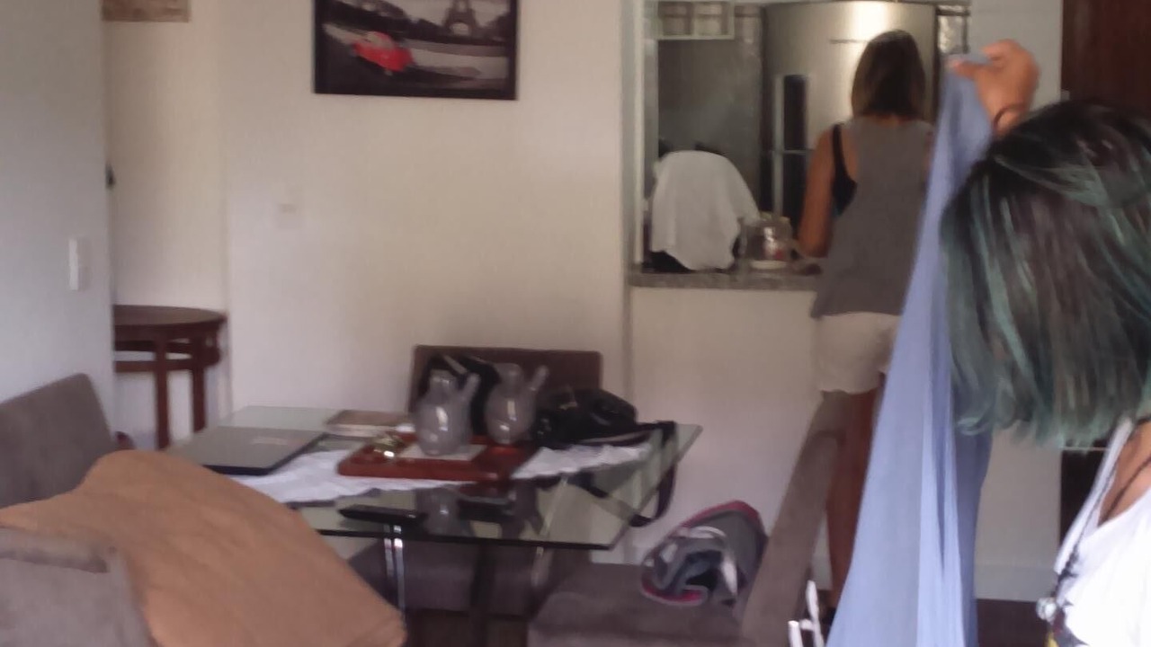 Photo of Others in Vila Britania