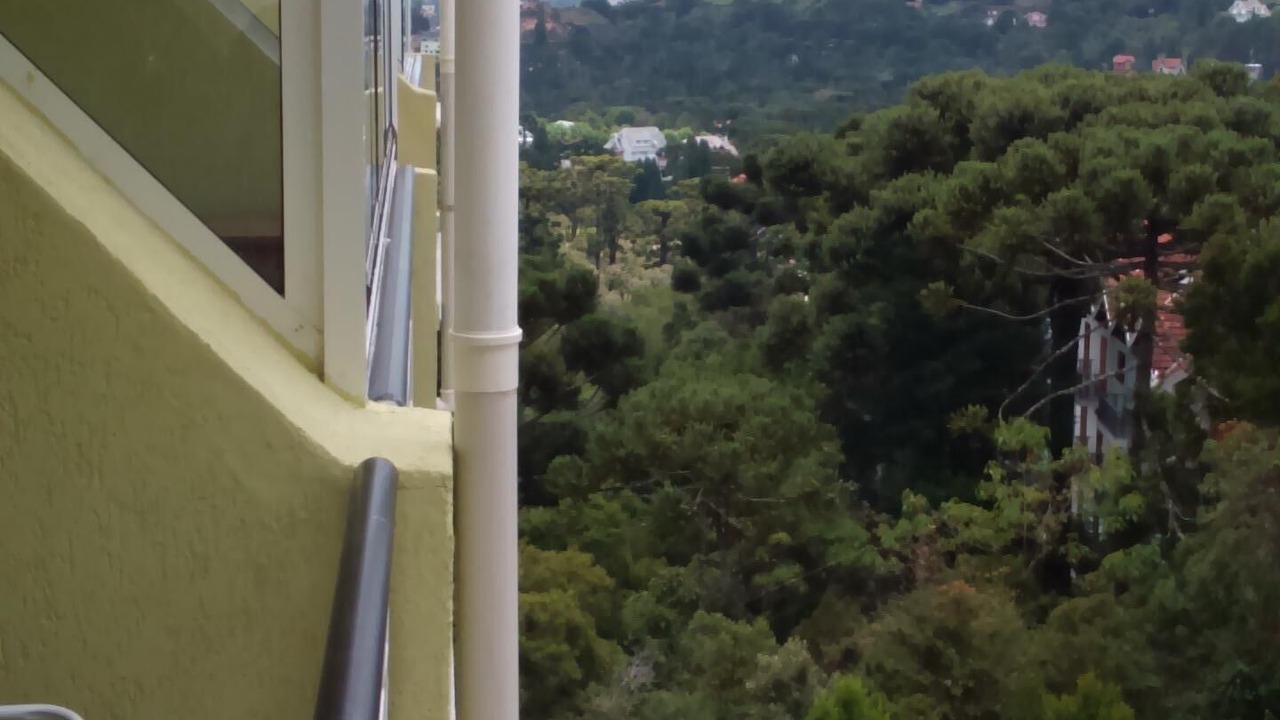 Photo of Outdoor in Vila Britania