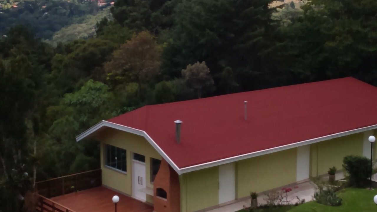 Photo of Outdoor in Vila Britania
