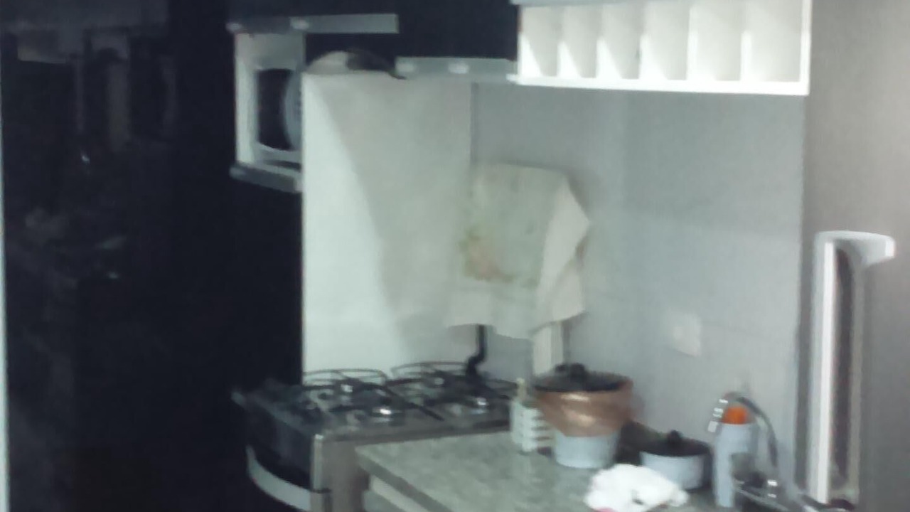 Photo of Kitchen in Vila Britania