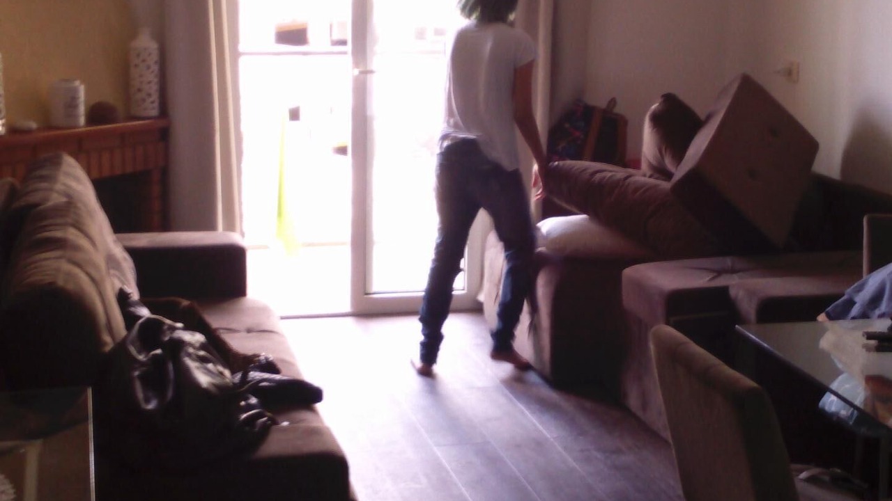 Photo of Livingroom in Vila Britania