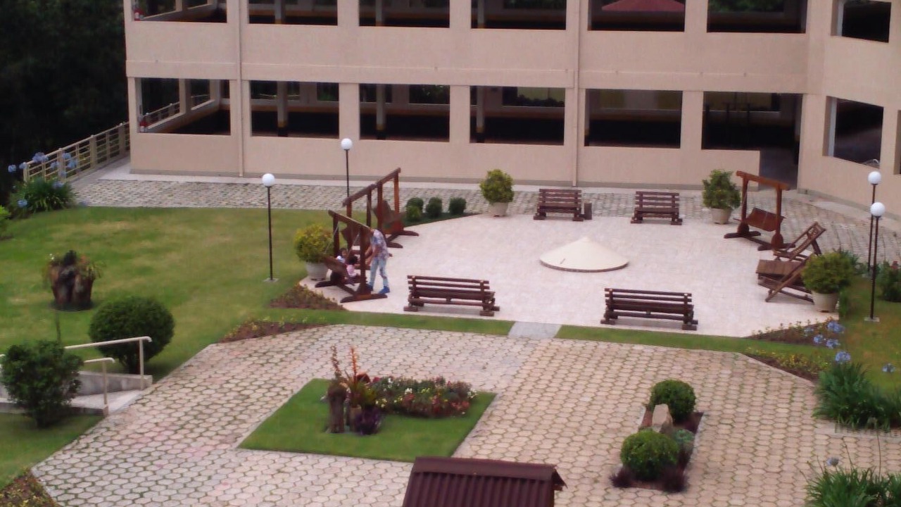 Photo of Others in Vila Britania