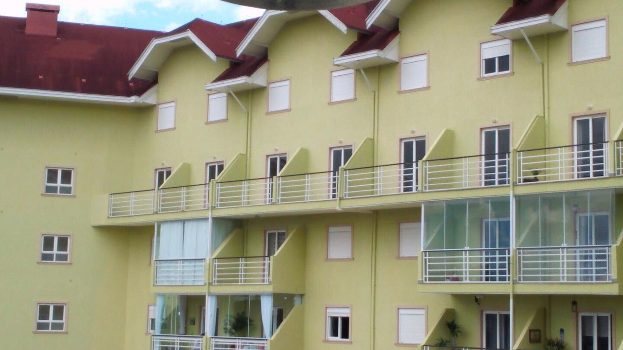 Photo of Outdoor in Vila Britania