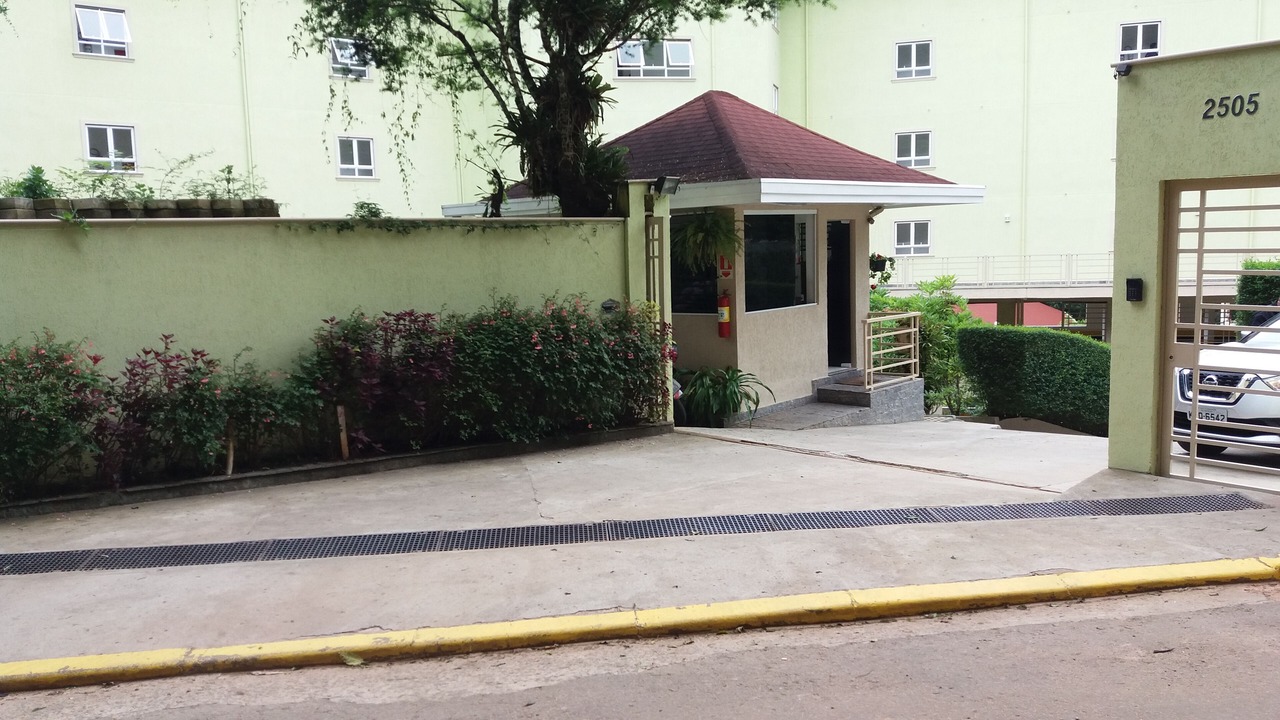 Photo of Outdoor in Vila Britania