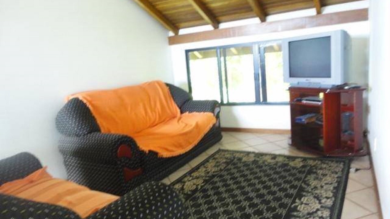 Photo of Livingroom in Centro